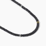 collana-on-road