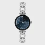 smartwatch-lyra-silver