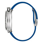 orologio-shelby-150th-ann-lim-ed