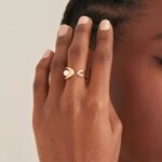 anello-gold-pearl