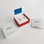 orecchini-piccoli-neri-miro