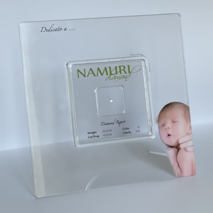 blistercornice-baby-con-diamante