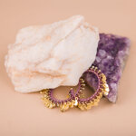 orecchini-sun-cerchio