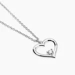 collana-cuore-medium