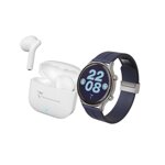 smartwatch-dynamic-2-blu