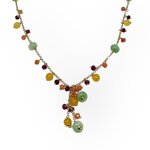 collana-multicolor-argento-raro