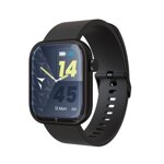 smartwatch-glam-black