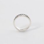 anello-anticonformista