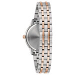 orologio-sutton-lady-bicolore