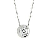 pendente-cipollina-con-diamante