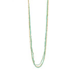 collana-sea-green