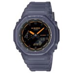 orologio-ga-2100-series