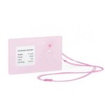 ciondolo-piedino-rosa-con-diamante
