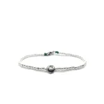 bracciale-tortellino