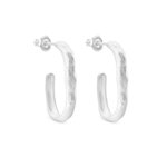 orecchini-sauma-silver