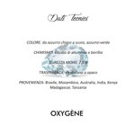 collana-acquamarina-goccia