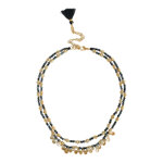 collana-midnight-blue