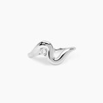 anello-wavy