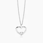 collana-cuore-medium