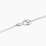 bracciale-infinito