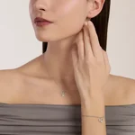 collana-cuore-medium