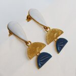 orecchini-somni-goccia