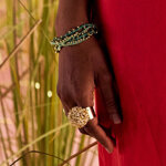 bracciale-sun-gold