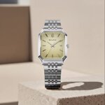 orologio-tony-bennett