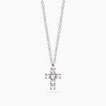 collana-croce
