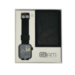 smartwatch-glam-black