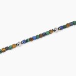 bracciale-porto-alegre