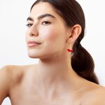 orecchini-cuore-miro