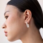 orecchini-sauma-silver