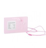 blisterciondolo-angioletto-rosa-con-diamante