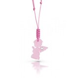 blisterciondolo-angioletto-rosa-con-diamante