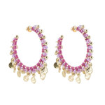 orecchini-sun-cerchio