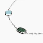 bracciale-giulietta