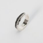 anello-anticonformista