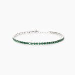 bracciale-tennis-sottile