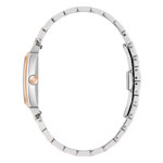 orologio-sutton-tank