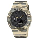 orologio-ga-2100cm
