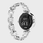 smartwatch-lyra-silver