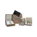 anello-turchese-argento-raro