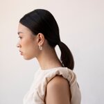 orecchini-sauma-silver