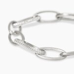 bracciale-sei-bellissima