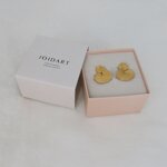 orecchini-taglio-golden