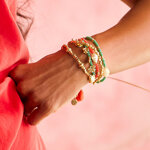 bracciale-sun-beads