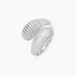 anello-onda-party