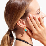 orecchini-somni-multicolor