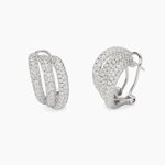 orecchini-sei-speciale